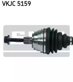 skf-vkjc5159